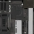 Television 02 - Diffuse map