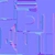 Television 02 - nor_gl map