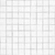 Terracotta Floor Tiles - AO map