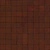 Terracotta Floor Tiles - Diffuse map