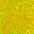 Terrain Red 01 - arm map