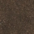 Terrain Red 01 - Diffuse map