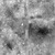 Terrain Red 01 - Displacement map