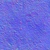 Terrain Red 01 - nor_gl map