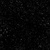 Terrain Red 01 - spec map