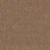 Terrazzo Tiles - Diffuse map