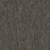 Thatch Roof Angled - Diffuse map