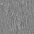 Thatch Roof Angled - Displacement map