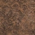 Tiger Rock - Diffuse map