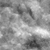 Tiger Rock - Displacement map