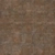 Tiled Floor 001 - Diffuse map