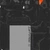 Tire Pump - Diffuse map