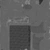 Tire Pump - Rough map