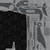 Tongue & Groove Pliers - Diffuse map