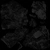Trashbag - diff_02 map