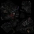 Trashbag - Diffuse map