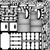 Treasure Chest - AO map