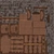 Treasure Chest - Diffuse map