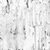 Tree Small 02 - AO map