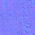 Tree Small 02 - branch_nor_gl map