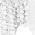 Tree Small 02 - leaves_ao map