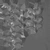 Tree Small 02 - leaves_rough map