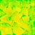 Tree Stump 01 - arm map