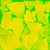 Tree Stump 02 - arm map