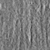 Trident Maple Bark - Displacement map