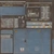Utility Box 01 - Diffuse map