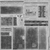 Utility Box 01 - Rough map