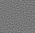 Velour Velvet - Displacement map