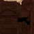 Vintage Cabinet 01 - a_diff map