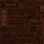 Vintage Cabinet 01 - b_diff map