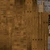 Vintage Crutches 01 - Diffuse map