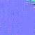 Vintage Crutches 01 - nor_gl map
