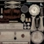 Vintage Electric Kettle - Diffuse map