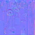 Vintage Grandfather Clock 01 - nor_gl map