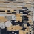 Vintage Microscope - Diffuse map