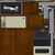 Vintage Microwave - Diffuse map