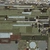Vintage Radio Transceiver - accessories_diff map