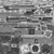 Vintage Radio Transceiver - accessories_rough map