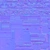 Vintage Radio Transceiver - nor_gl map