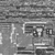 Vintage Radio Transceiver - Rough map