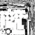 Vintage Spacecraft Instrument - AO map