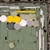 Vintage Spacecraft Instrument - Diffuse map