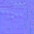 Vintage Spacecraft Instrument - nor_gl map