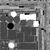 Vintage Spacecraft Instrument - Rough map