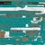 Vintage Stapler - Diffuse map