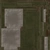 Vintage Suitcase - 01_diff map